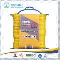 /msite/products/detail/productid/57015610/id/666375.html